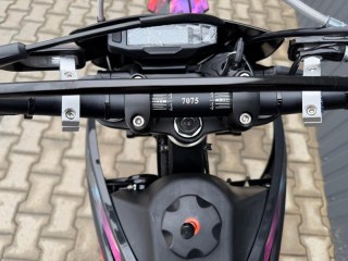 photo_2026-01-30_17-45-56 (2)